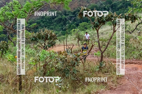 Buy your photos of the eventDesafio Brou Trail Run - Nova Lima - MG on Fotop