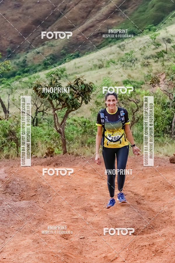 Buy your photos of the eventDesafio Brou Trail Run - Nova Lima - MG on Fotop