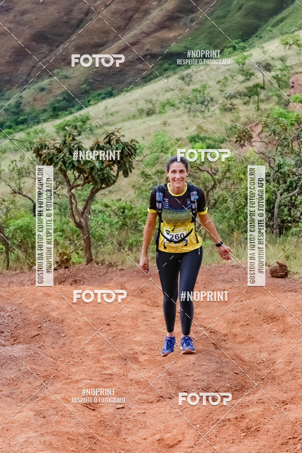 Buy your photos of the eventDesafio Brou Trail Run - Nova Lima - MG on Fotop