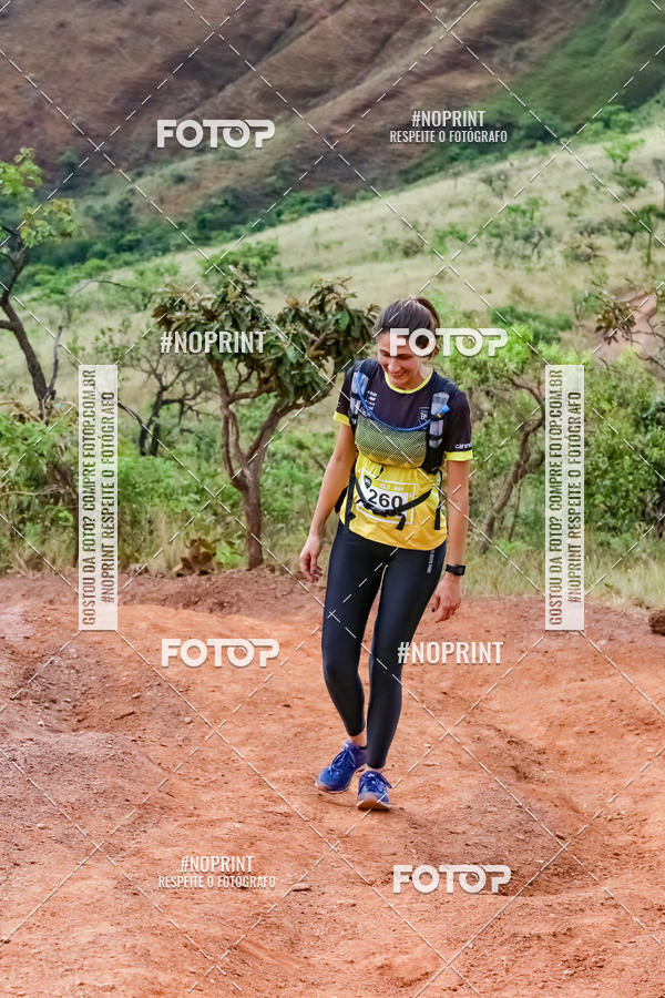 Buy your photos of the eventDesafio Brou Trail Run - Nova Lima - MG on Fotop