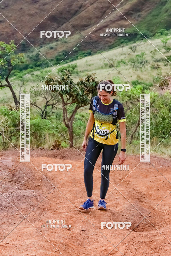Buy your photos of the eventDesafio Brou Trail Run - Nova Lima - MG on Fotop