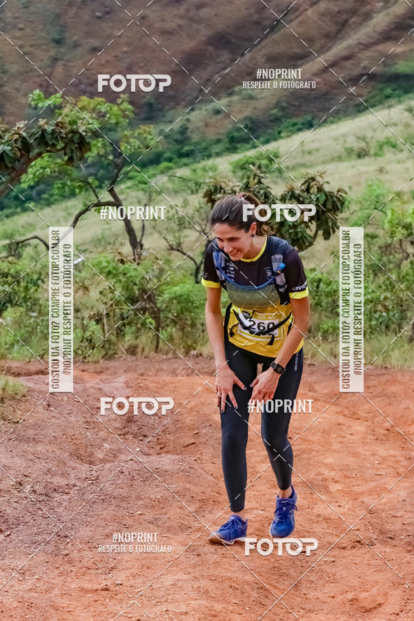 Buy your photos of the eventDesafio Brou Trail Run - Nova Lima - MG on Fotop