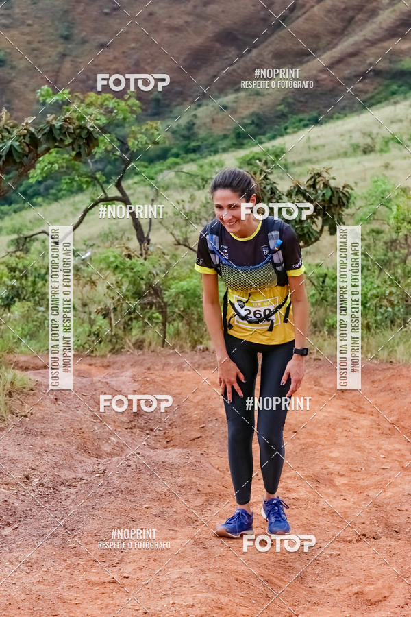 Buy your photos of the eventDesafio Brou Trail Run - Nova Lima - MG on Fotop