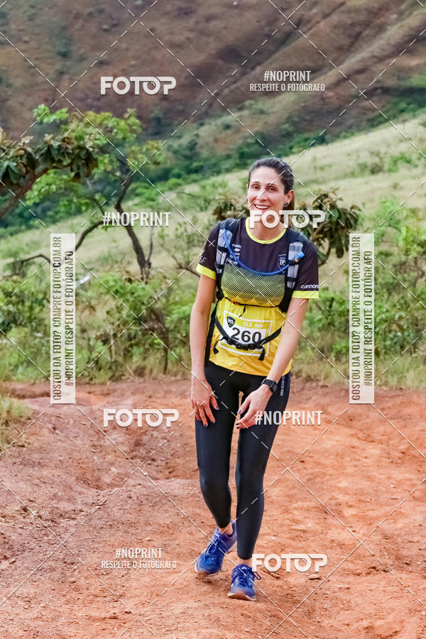 Buy your photos of the eventDesafio Brou Trail Run - Nova Lima - MG on Fotop