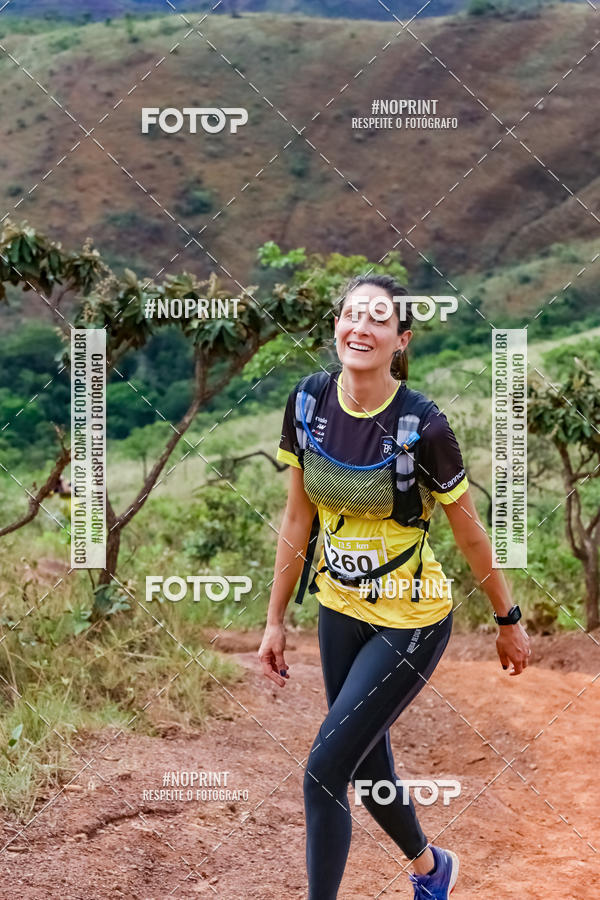 Buy your photos of the eventDesafio Brou Trail Run - Nova Lima - MG on Fotop