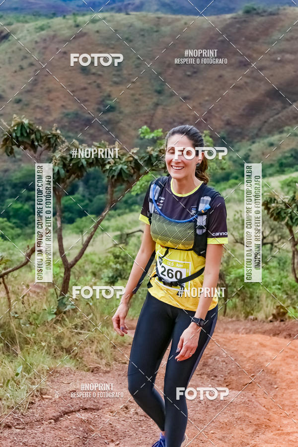 Buy your photos of the eventDesafio Brou Trail Run - Nova Lima - MG on Fotop