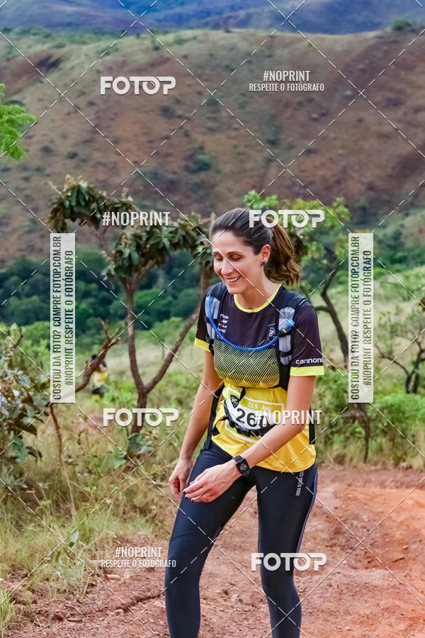 Buy your photos of the eventDesafio Brou Trail Run - Nova Lima - MG on Fotop