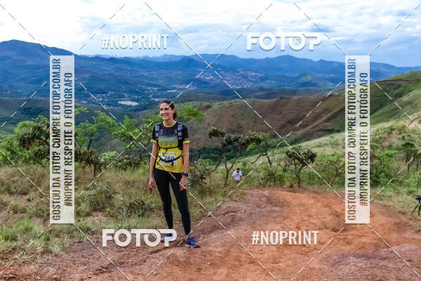 Buy your photos of the eventDesafio Brou Trail Run - Nova Lima - MG on Fotop