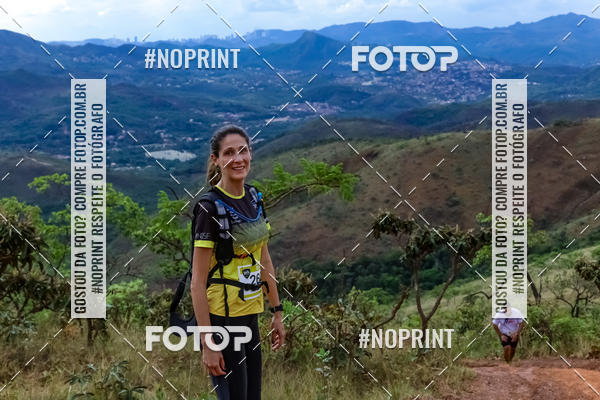 Buy your photos of the eventDesafio Brou Trail Run - Nova Lima - MG on Fotop