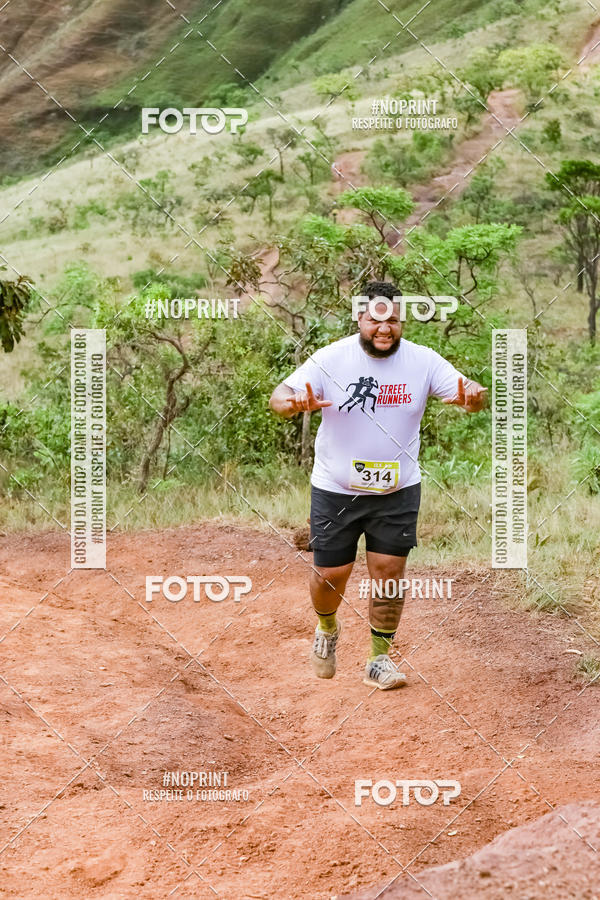 Buy your photos of the eventDesafio Brou Trail Run - Nova Lima - MG on Fotop
