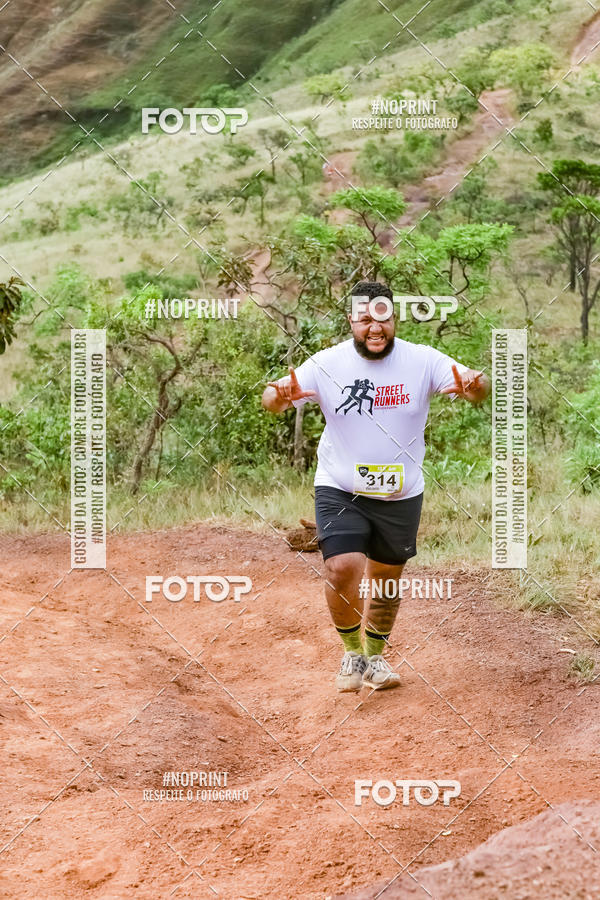 Buy your photos of the eventDesafio Brou Trail Run - Nova Lima - MG on Fotop