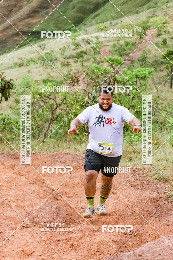 Buy your photos of the eventDesafio Brou Trail Run - Nova Lima - MG on Fotop