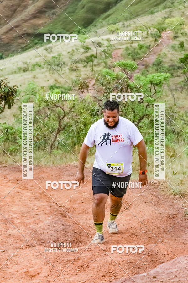 Buy your photos of the eventDesafio Brou Trail Run - Nova Lima - MG on Fotop