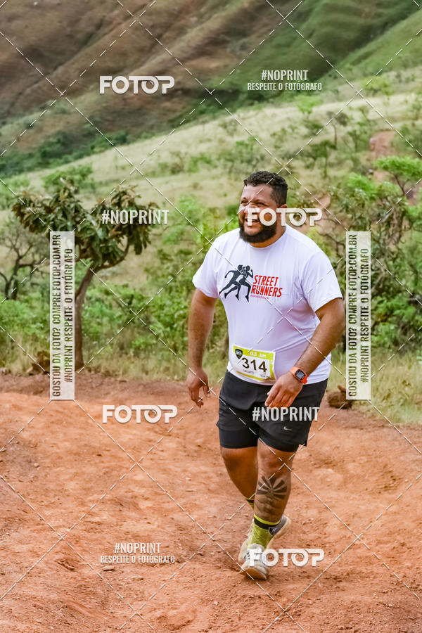 Compre as suas fotos do eventoDesafio Brou Trail Run - Nova Lima - MG no Fotop