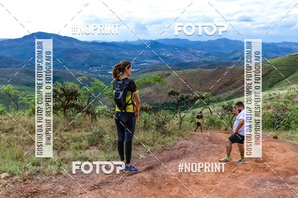 Compre as suas fotos do eventoDesafio Brou Trail Run - Nova Lima - MG no Fotop