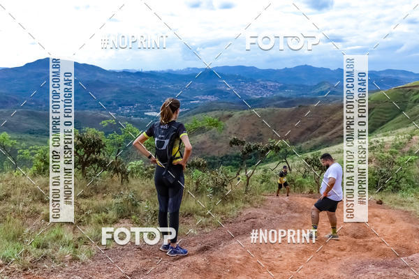 Compre as suas fotos do eventoDesafio Brou Trail Run - Nova Lima - MG no Fotop