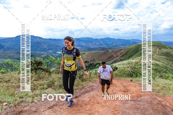Compre as suas fotos do eventoDesafio Brou Trail Run - Nova Lima - MG no Fotop