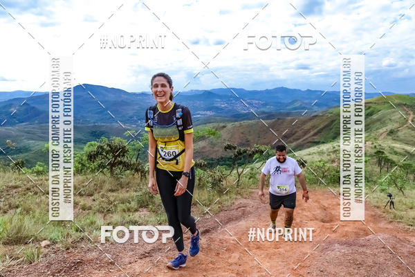 Compre as suas fotos do eventoDesafio Brou Trail Run - Nova Lima - MG no Fotop