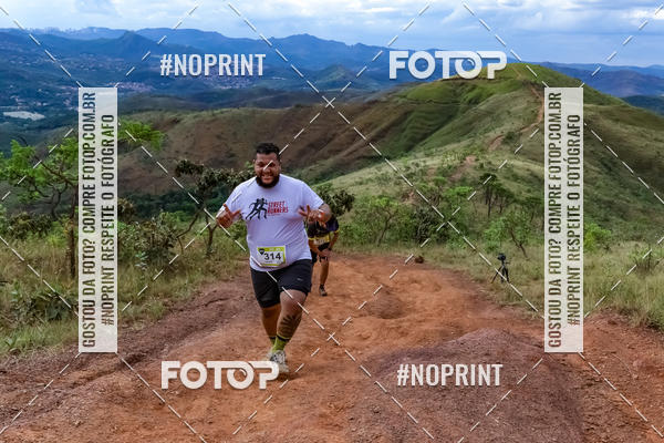 Compre as suas fotos do eventoDesafio Brou Trail Run - Nova Lima - MG no Fotop