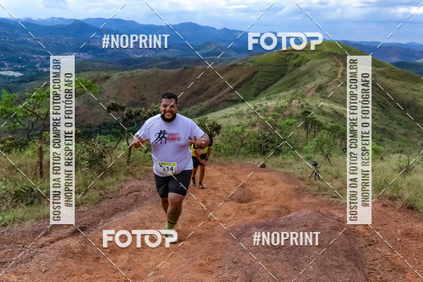 Compre as suas fotos do eventoDesafio Brou Trail Run - Nova Lima - MG no Fotop