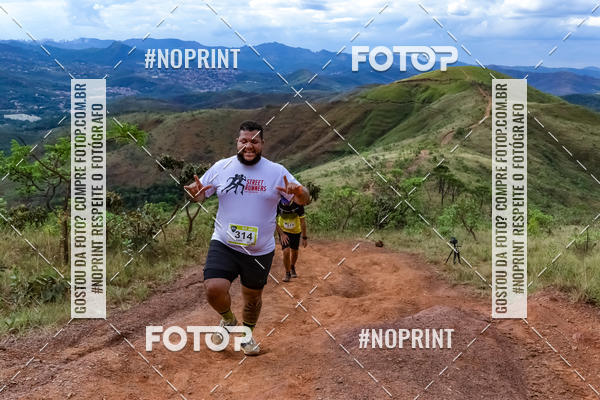 Compre as suas fotos do eventoDesafio Brou Trail Run - Nova Lima - MG no Fotop