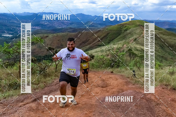 Compre as suas fotos do eventoDesafio Brou Trail Run - Nova Lima - MG no Fotop
