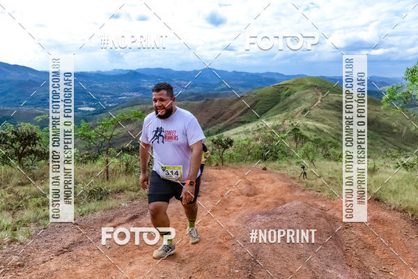Compre as suas fotos do eventoDesafio Brou Trail Run - Nova Lima - MG no Fotop