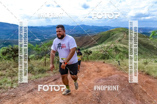 Compre as suas fotos do eventoDesafio Brou Trail Run - Nova Lima - MG no Fotop