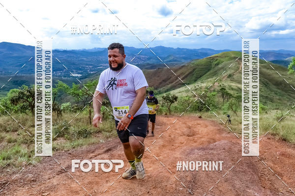 Compre as suas fotos do eventoDesafio Brou Trail Run - Nova Lima - MG no Fotop