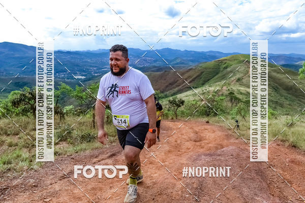 Compre as suas fotos do eventoDesafio Brou Trail Run - Nova Lima - MG no Fotop