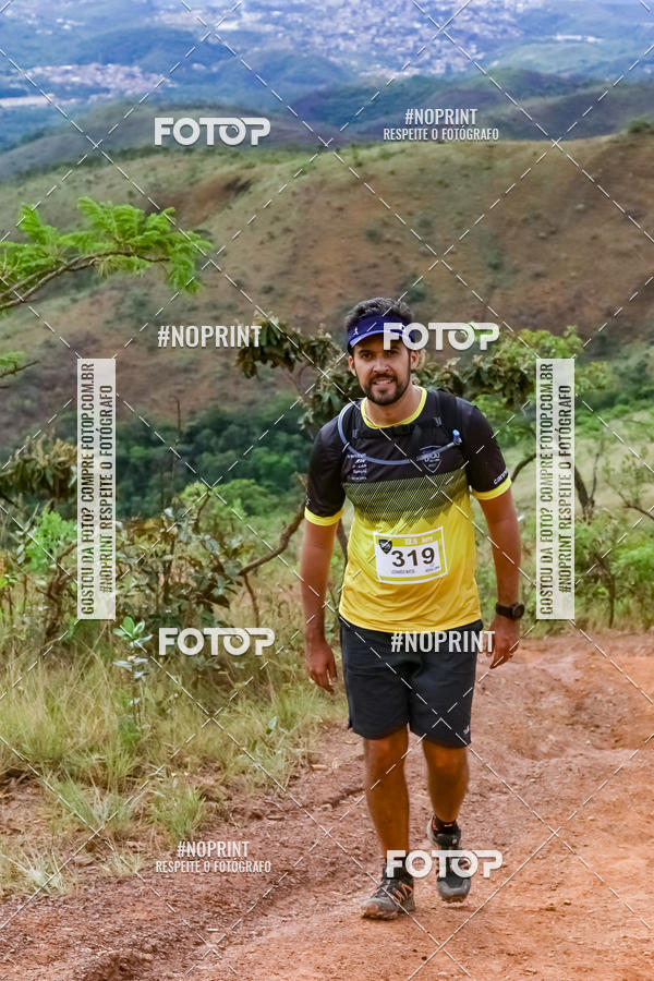 Compre as suas fotos do eventoDesafio Brou Trail Run - Nova Lima - MG no Fotop