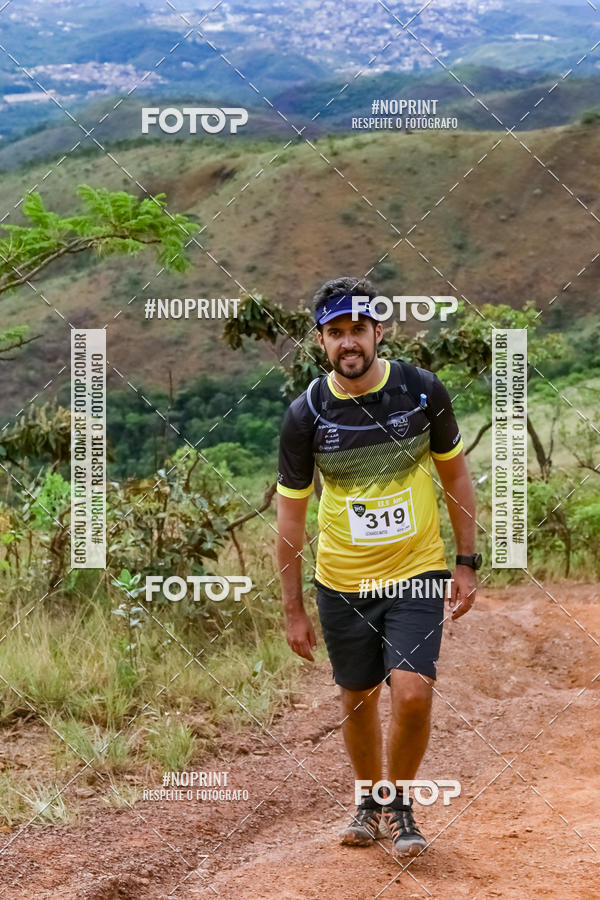 Compre as suas fotos do eventoDesafio Brou Trail Run - Nova Lima - MG no Fotop