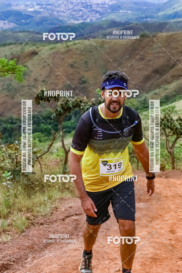 Compre as suas fotos do eventoDesafio Brou Trail Run - Nova Lima - MG no Fotop