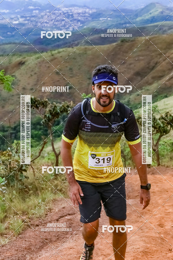 Compre as suas fotos do eventoDesafio Brou Trail Run - Nova Lima - MG no Fotop