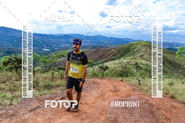 Compre as suas fotos do eventoDesafio Brou Trail Run - Nova Lima - MG no Fotop