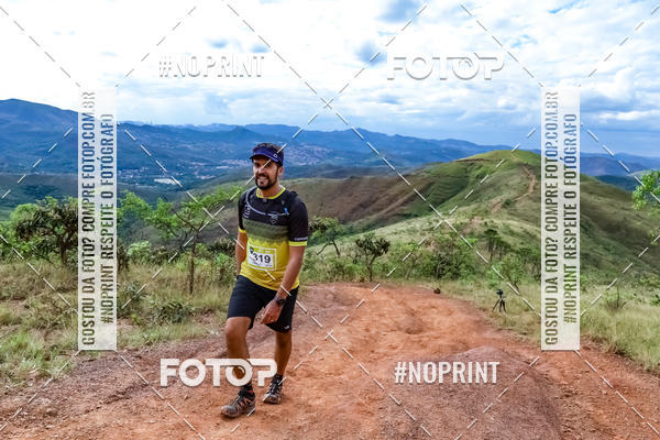 Compre as suas fotos do eventoDesafio Brou Trail Run - Nova Lima - MG no Fotop