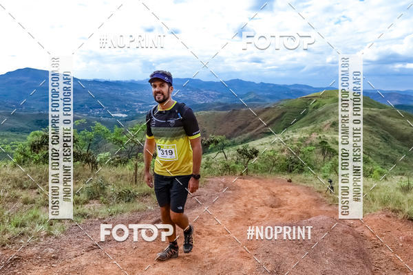 Compre as suas fotos do eventoDesafio Brou Trail Run - Nova Lima - MG no Fotop