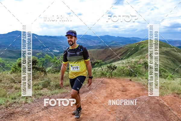 Compre as suas fotos do eventoDesafio Brou Trail Run - Nova Lima - MG no Fotop