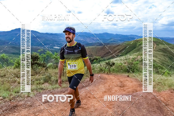 Compre as suas fotos do eventoDesafio Brou Trail Run - Nova Lima - MG no Fotop