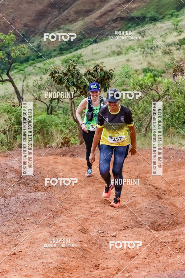 Compre as suas fotos do eventoDesafio Brou Trail Run - Nova Lima - MG no Fotop