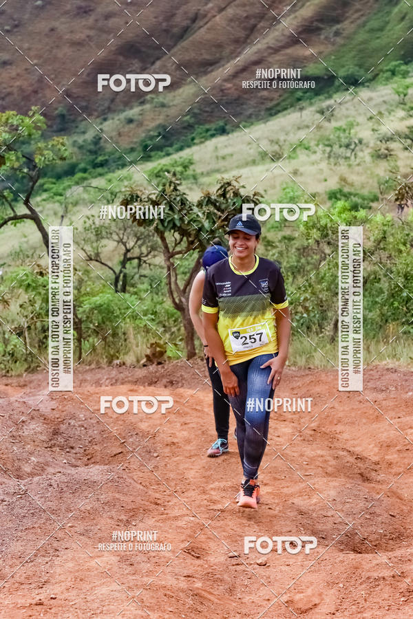 Compre as suas fotos do eventoDesafio Brou Trail Run - Nova Lima - MG no Fotop