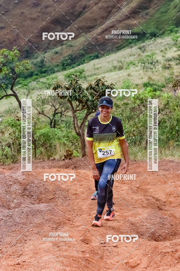 Compre as suas fotos do eventoDesafio Brou Trail Run - Nova Lima - MG no Fotop
