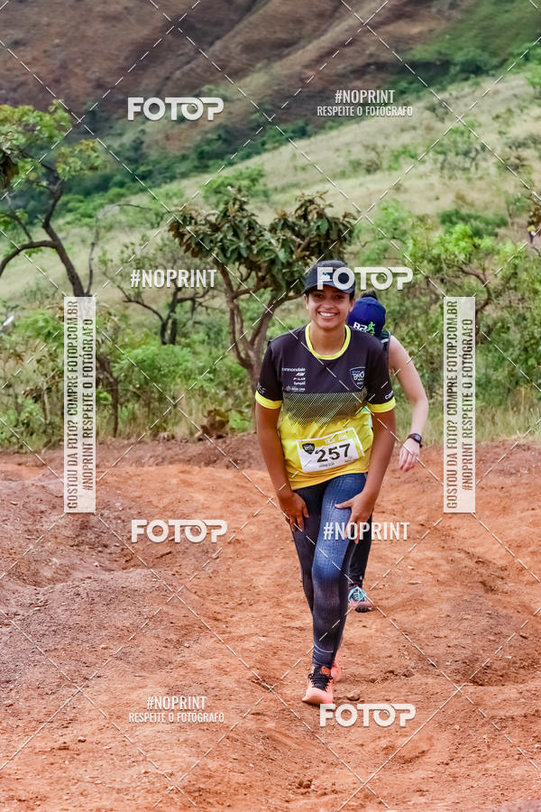 Compre as suas fotos do eventoDesafio Brou Trail Run - Nova Lima - MG no Fotop