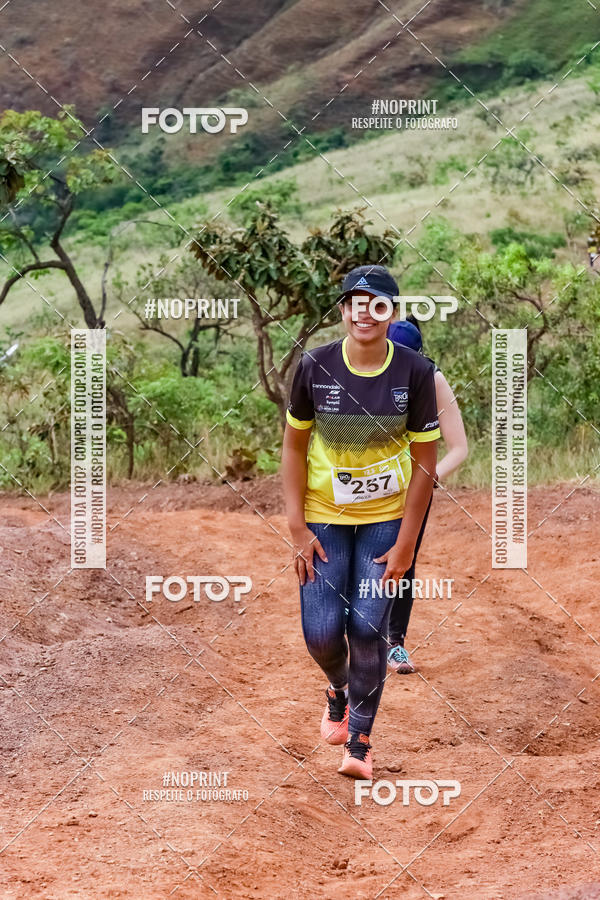 Compre as suas fotos do eventoDesafio Brou Trail Run - Nova Lima - MG no Fotop