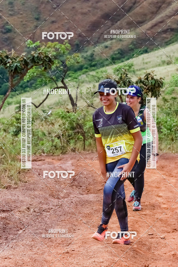 Compre as suas fotos do eventoDesafio Brou Trail Run - Nova Lima - MG no Fotop