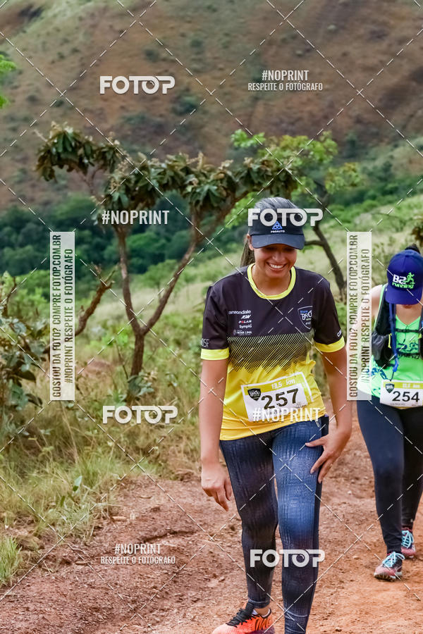 Compre as suas fotos do eventoDesafio Brou Trail Run - Nova Lima - MG no Fotop
