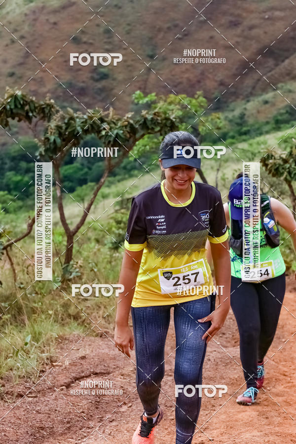 Compre as suas fotos do eventoDesafio Brou Trail Run - Nova Lima - MG no Fotop