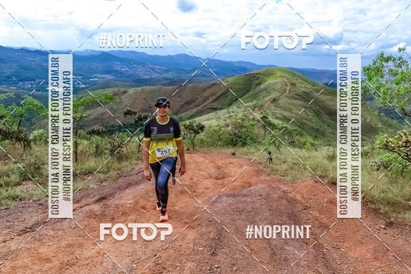 Compre as suas fotos do eventoDesafio Brou Trail Run - Nova Lima - MG no Fotop
