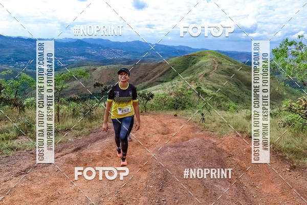 Compre as suas fotos do eventoDesafio Brou Trail Run - Nova Lima - MG no Fotop