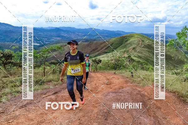 Compre as suas fotos do eventoDesafio Brou Trail Run - Nova Lima - MG no Fotop